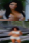 Hot women swingers club