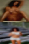 Jackson, Michigan swingers