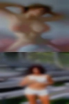 Kent sex