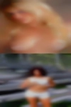 Looking cheating wife
