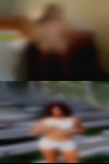 Looking horny plump women