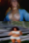 Mature swinger couples Ocala