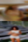 Milfs Olney