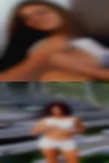 Naked girls Oakhurst