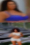 Naked girls Willington