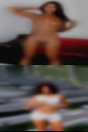Naked wives Nashville