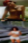 Naked women Elkton, Maryland