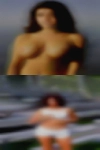 Naked women Splendora, Texas