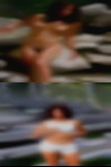 Nude girls Mountain View