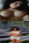 Nude singles Pinson, Alabama