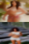 Single mature women