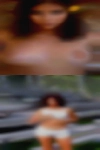Sluts fuck Sonora