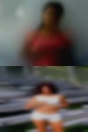 Swinger Owensboro