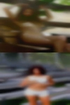 Swingers adult motels