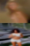 Swingers group Granbury