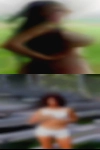 Swingers Mexico
