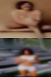 Swingers party
