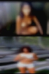 Swinging women