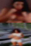 Talk chat horny girls