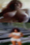 Very horny girls