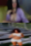 Wanted woman threesome
