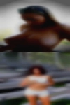 Wet pussy Hendersonville