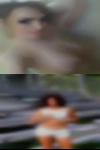 Who swingers and they