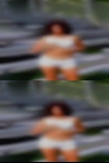 Wife that's fuck swingers party