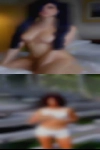 Wild horny housewives Florida