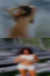Woman Odessa