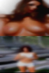 Women seeking couples Yuma