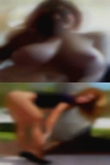 Adult channel for dating