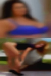 Adult dating simulator