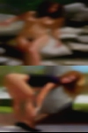 Contact horny women Colorado