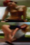 Cougars sex