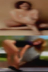 Couple looking swingers Falls