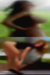Fucking girls