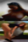 Horny girls Felton