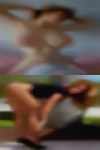 Horny horny meet lick fuck