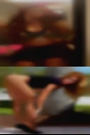 Horny wives Austin