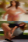 Hot older naked women Bastrop
