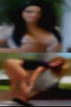 Hot women Chiefland