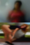 Married swingers Kearney