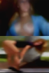 Milf swingers Washington