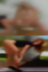 Naked women marathon