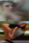 Naughty local girls Waynesboro