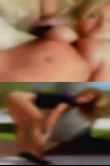 No sign up sex ads