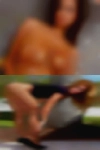 North nude housewife