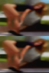 NSA discreet older women
