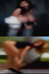 Nude women Baxley